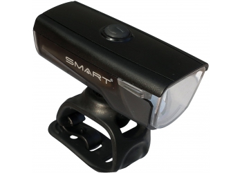 Světlo přední SMART 192W-USB RAYS 150