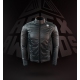 Bunda Sportful R&D Intensity jacket